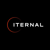 ITernal Group Logotype