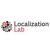 LocalizationLab S.L. Logotype