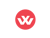 WEBaniX Solutions Logotype
