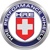 HRE Performance Wheels Logotype