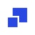 Hello Online Logotype