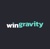 Wingravity Logotype