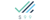 S99 PR Logotype