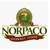 Norpaco, Inc. Logotype