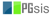 PGsis Logotype