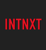 INTNXT Logotype
