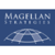 Magellan Strategies Logotype