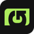 Gilzor Logotype