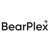 BearPlex Logotype