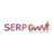 SERP Giant Business Solutions Logotype