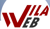 WILA-WEB Logotype