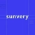 Sunvery Logotype