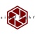 Siteflight Logotype