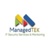 ManagedTEK Logotype