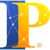 InfoPathways Logotype