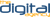 The Digital Agency Logotype