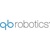 qbrobotics Logotype