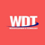WDT Technologies LLC Logotype