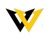 Vrutti IT Solutions Logotype