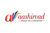 Aashirvad Group of Companies Logotype