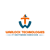 Warlock Technologies Pvt Ltd Logotype