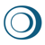 Element Marketing, Inc Logotype