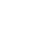 C.A.T.S. Tax Service, Inc. Logotype