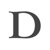 Doberman Agency Logotype