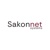 Sakonnet Systems, Inc. Logotype