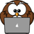 Quickbiz Pty Ltd Logotype