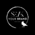 Seak your Brand Logotype