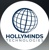 Hollyminds Technologies Logotype