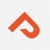 Peak Cowork Logotype