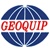 GeoQuip Manufacturing Inc. Logotype