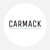 Carmack Logotype