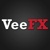 VeeFX Logotype