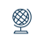 Kress Advisors LLC Logotype