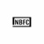NBFC Advisory Logotype