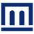 Marcotte - Omaha Logotype