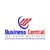 Business Central Services LLC Logotype