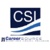 876 Career Source International Logotype