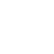 DobSol Logotype