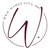 WKH Marketing Group Logotype