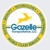 Gazelle Transportation Logotype