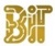 Boson Info Tech Private Limited Logotype