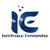 Inevitable Enterprise Logotype