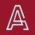 Fourarc Studio Private Limited Logotype