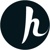 Hurtle Creative Logotype