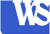 Witman Stadtmauer, P.A. Logotype
