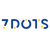 7 Dots Smart Solutions Pvt Ltd Logotype